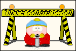 Under Construction GIF